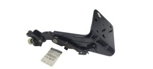 Carrello inferiore porta laterale 745978841R Nuovo OE Renault Master III