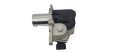 Zawór EGR Espace IV 1,5 BLUE DCI 147101246R (1).jpg