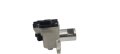 Zawór EGR Espace IV 1,5 BLUE DCI 147101246R (2).jpg