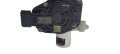 Zawór EGR Espace IV 1,5 BLUE DCI 147101246R (3).jpg