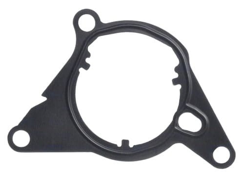 Guarnizione pompa del vuoto 9801728380 Citroen Peugeot 1.2THP Originale