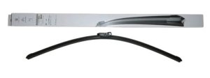 Spazzola tergicristallo sinistra YQ00138980 Citroen C3 Aircross Originale
