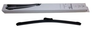 Spazzola tergicristallo destra YQ00139080 Citroen C3 Aircross Originale