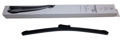 Spazzola tergicristallo destra YQ00139080 Citroen C3 Aircross Originale