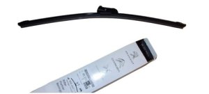 Spazzola tergicristallo destra 9820344280 Citroen Berlingo II, Peugeot Partner, Rifter Originale