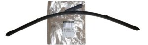 Spazzola tergicristallo sinistra 7701068753 Renault Kangoo II Originale