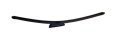 Pióro Wycieraczki 1642340680 Peugeot Expert IV  500mm Oryginał  (1).jpg