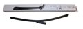 Pióro Wycieraczki 1642340680 Peugeot Expert IV  500mm Oryginał  (2).jpg