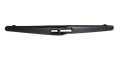 Pióro Wycieraczki Tył YQ00056480 Citroen C3 Aircross Oryginał  (3).jpg