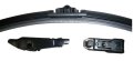 Pióro Wycieraczki Lewe 6423.J2 6423J2 Citroen  DS3,C3 Picasso Oryginał (1).jpg