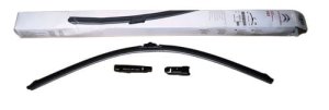 Spazzola tergicristallo sinistra 6423.J2 6423J2 Citroen DS3, C3 Picasso Originale