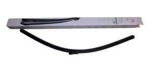 Spazzola tergicristallo 1617409880 Citroen C4 Picasso II Originale