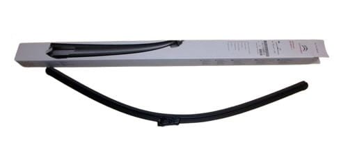 Spazzola tergicristallo 1617409880 Citroen C4 Picasso II Originale
