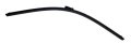 Pióro Wycieraczki 1617409880 Citroen C4 Picasso II Oryginał (2).jpg