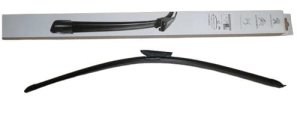 Spazzola tergicristallo sinistra 1611870280 Citroen C4 Cactus Originale