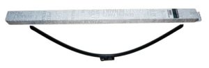 Spazzola tergicristallo sinistra 288906524R Renault Espace V Originale