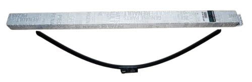 Spazzola tergicristallo sinistra 288906524R Renault Espace V Originale