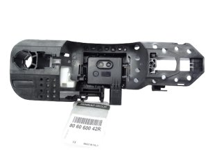 Modulo maniglia porta destra Meg 3 Scenic 3 806060042R