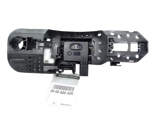 Modulo maniglia porta destra Meg 3 Scenic 3 806060042R