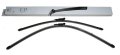 Pióra Wycieraczek 700550MM 6423.J9 6423J9 Citroen C5 III Oryginał  (1).jpg