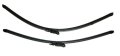 Pióra Wycieraczek 700550MM 6423.J9 6423J9 Citroen C5 III Oryginał  (2).jpg