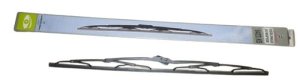 Spazzola tergicristallo 550MM 6423.K5 6423K5 Citroen Berlingo I Originale