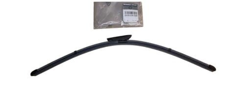 Spazzola tergicristallo sinistra 288903994R Renault Talisman Originale