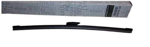 Spazzola tergicristallo destra 288B55332R Renault Captur Originale