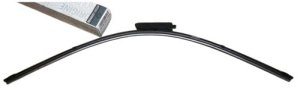 Spazzola tergicristallo sinistra 288954276R 650MM Renault Originale
