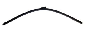 Spazzola tergicristallo sinistra 288958192R Renault Captur Originale