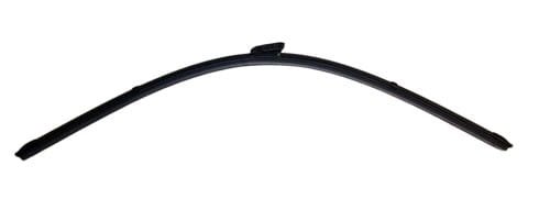 Spazzola tergicristallo sinistra 288958192R Renault Captur Originale