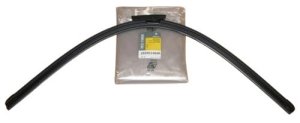 Spazzola tergicristallo destra 288902484R Renault Scenic III Originale