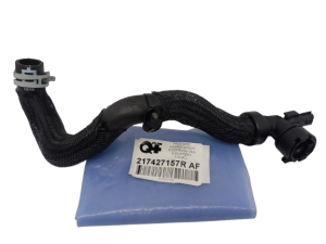 Tubo del sistema di raffreddamento Express 1,5 DCi Blue DCI 217427157R Nuovo Originale Renault