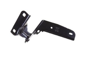 Cerniera cofano destra  7912.79 791279 Citroen C4 Originale