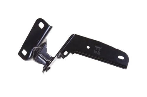 Cerniera cofano destra  7912.79 791279 Citroen C4 Originale
