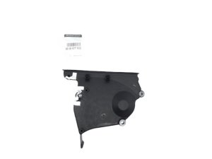 Copertura distribuzione 8200677922 Renault 2,0 F4R