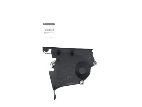 Copertura distribuzione 8200677922 Renault 2,0 F4R
