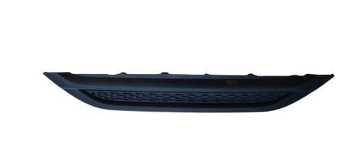 Griglia paraurti anteriore 9803259380 Peugeot 208 Originale