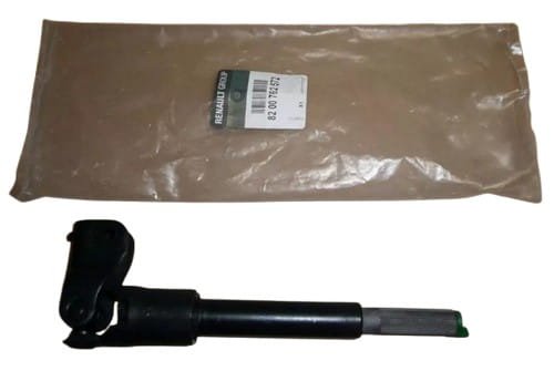 Albero Nadella a croce Trafic II 8200762572