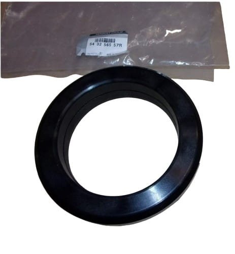 Cuscinetto ammortizzatore 543256557R Renault Originale