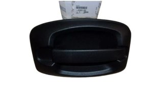 Maniglia esterna sinistra posteriore 9101.EC 9101EC Citroen Jumper III Originale