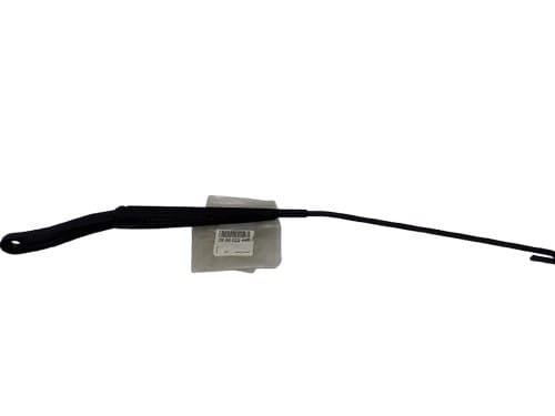 Braccio tergicristallo destro 288862244R 8200734777 Nuovo OE Renault Master 3