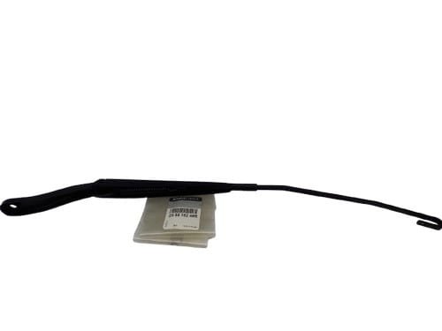 Braccio tergicristallo sinistro 288815246R 8200734776 Master 3 Originale