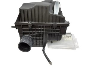 Alloggiamento filtro aria  2.3DCI 165008632R 8200948146 Nuovo OE Renault Master 3