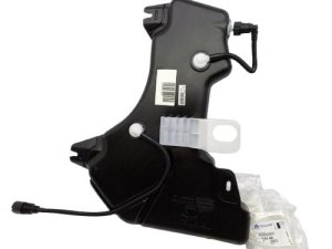 Serbatoio Additivo Fap C5 III 1500NK 9681917180 Nuovo Originale Citroen Peugeot
