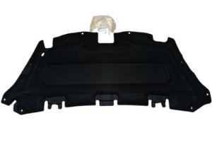 Insonorizzazione del cofano  Partner 08 1679980480 Originale