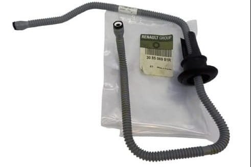 Cavo frizione 308506981R Renault Trafic III Originale