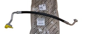 Cavo climatizzatore 3.0HDI 6477H3 Nuovo OE PSA Jumper 2 Boxer 2
