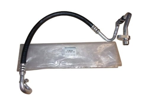 Cavo climatizzatore 924908918R Renault Megane IV 1.2TCE/1.3TCE/1.5BLUEDCI Originale