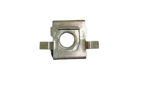 Dado Viti Tubo climatizzatore C Berlingo 6941.28